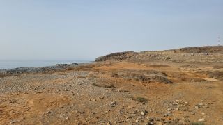 2024-03-Playa_el_Cardon-03.jpg
